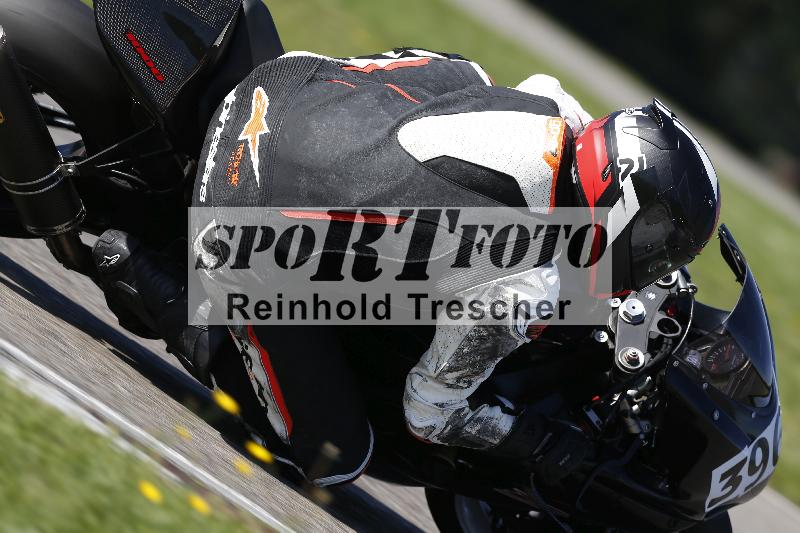 /55 20.09.2025 Speer Racing ADR/Gruppe weiß/396